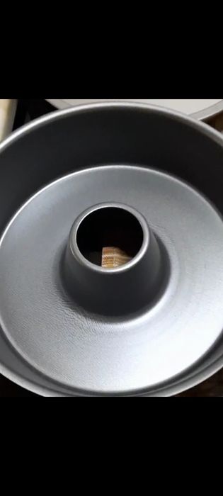 BIMBY TM6  nunca utilizada