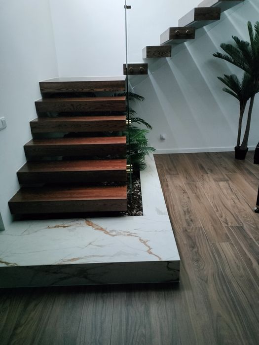 Direct Construction Management64683975307394127