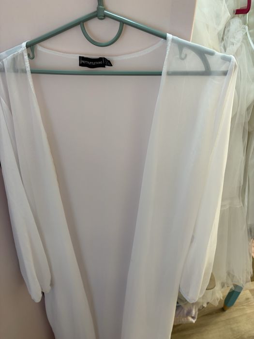 Сукня на фотосесію вагітності. Платье беременних. Плаття