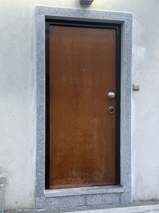 **Pavimentacoes  — Orçamento Gratis**