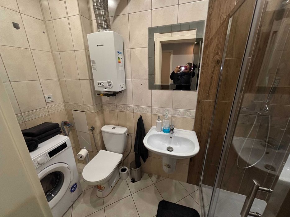 Kwatery pracownicze Nysa 45zł/dobę.