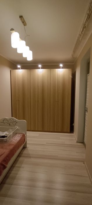 MONTAŻ MEBLI - Poprawiam cudze fuszerki