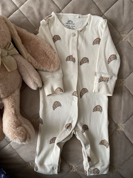 Чоловічок next 0-4