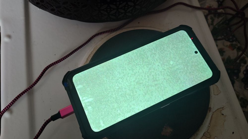 Doogee V20 Pro 12+8/256gb ! Pancerny ! Okazja !