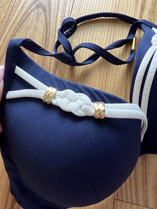 Nowa góra od stroju kąpielowego Magistral 38 okazja