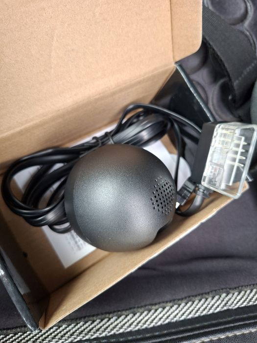 Monometro multifunções OBD2