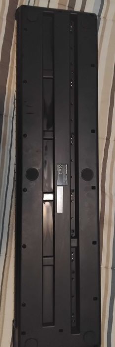 Teclado Oxygen 61 M -Audio