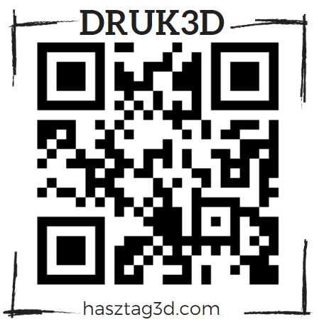 Personalizowany brelok do kluczy z imieniem