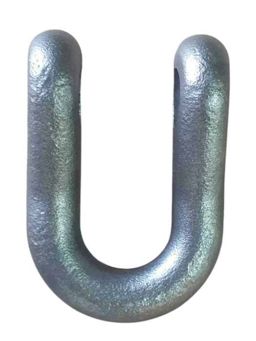 Szekla SMA-75 Quivogne Szekle FERRI