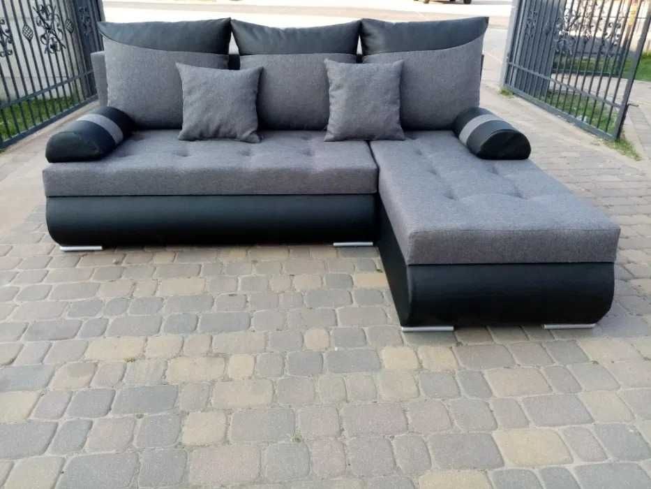 Narożnik 150x200 szybka realizacja oraz dostawa , płatne przy odbiorze