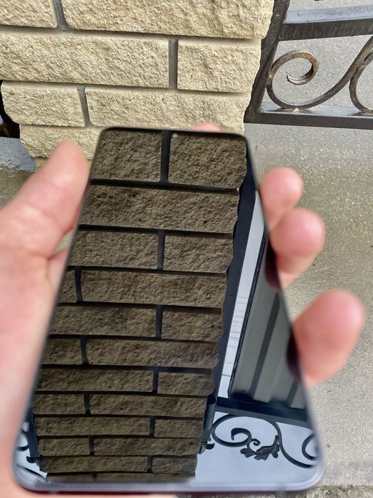 Продам Samsung s21 fe 5g 256гб стан ідеал