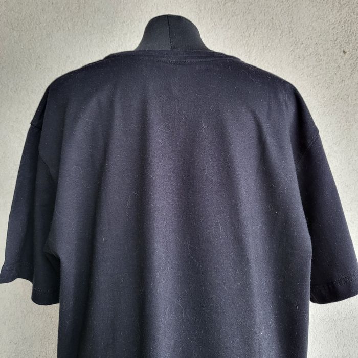 Koszulka męska, T-Shirt.  Rozmiar. M. Na Walentynki!