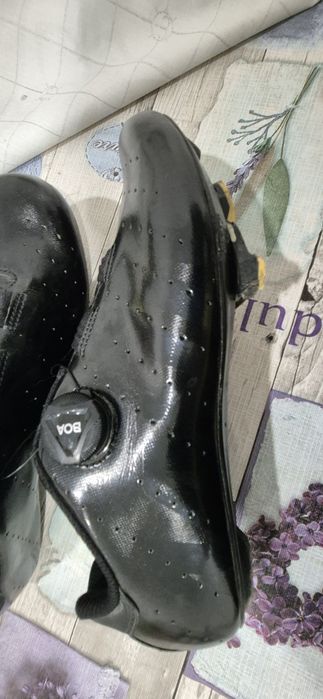 Sapatos mavic N⁰42