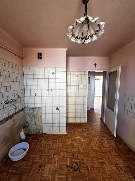 Zdjęcie 7