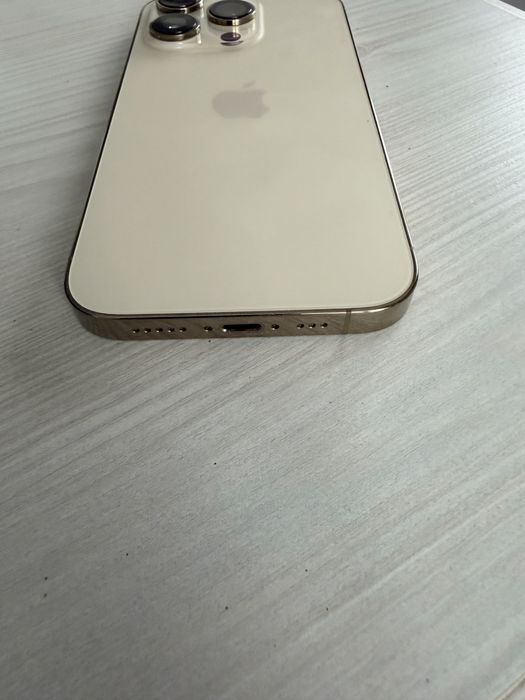 Iphone 14 Pro 128GB