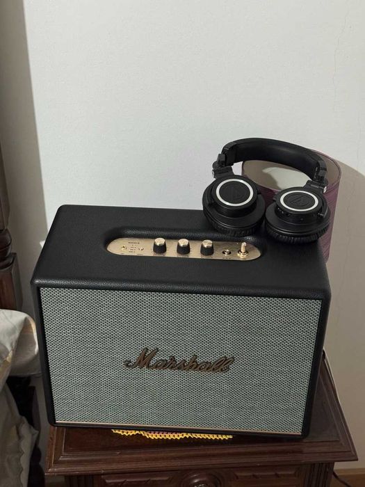Marshall Woburn 3