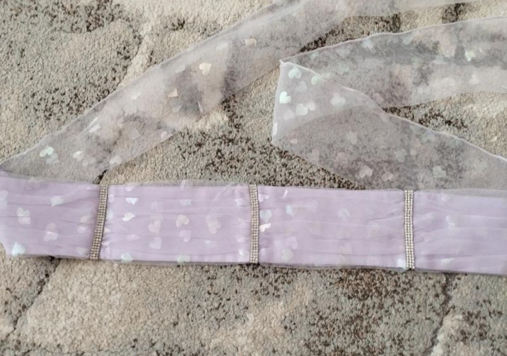 Сукня святкова 42 р