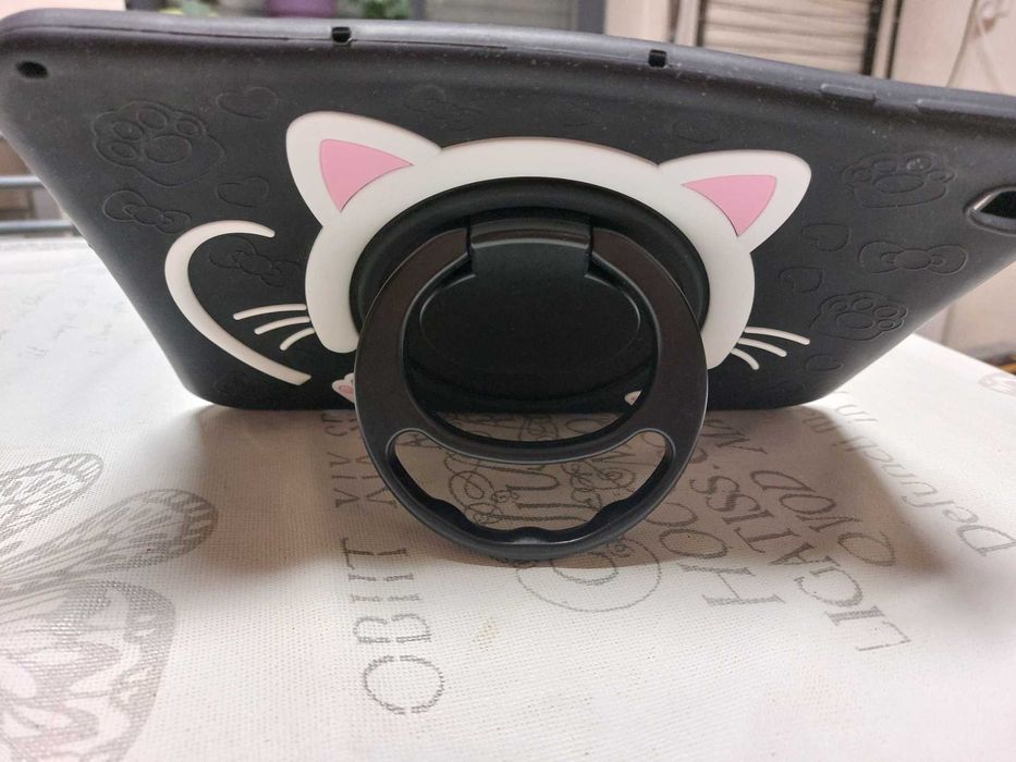 Cases/Covers/Case for Huawei MatePad T10 Tablet64861679977345124