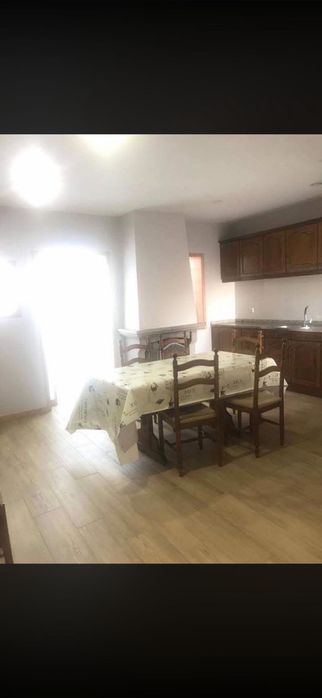 Quarto para alugar Furadouro - Ovar