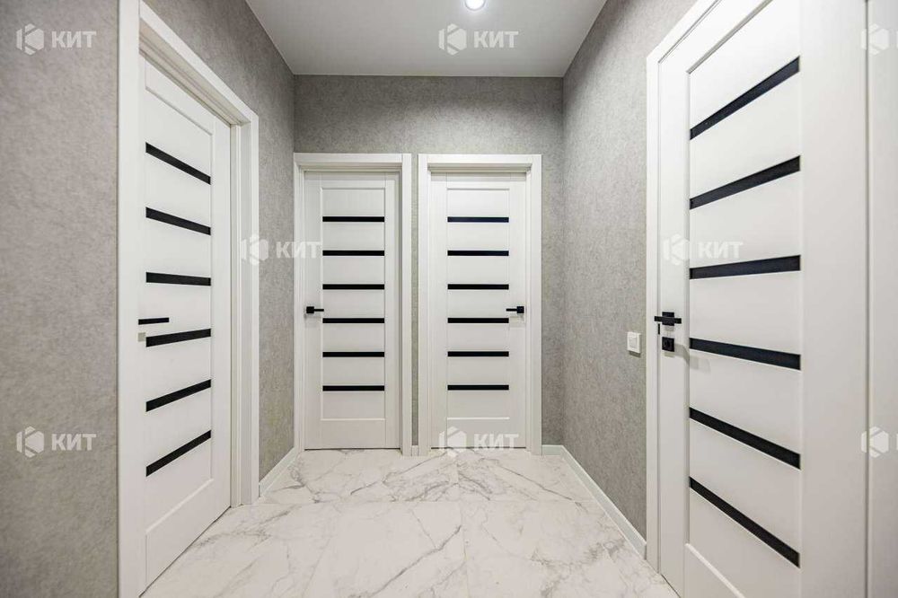 1к. 39м2 Олексіївка (Алексеевка, м. Победа, ЖК Победы), 130973