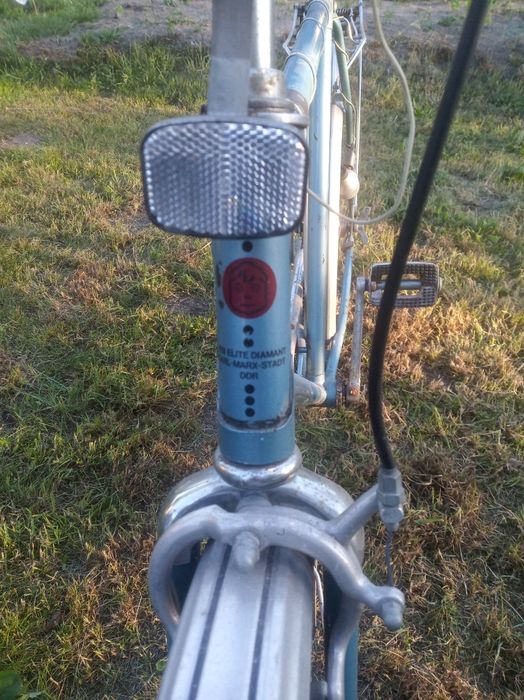 Wyjątkowy rower 26" jedyny taki