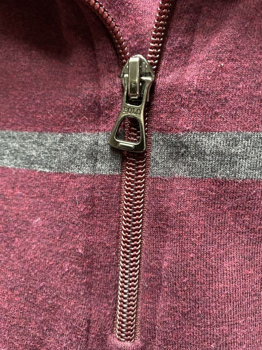 Polo Ralph Lauren meski sweterek ,stan bardzo dobry,rozmiar XL/TG