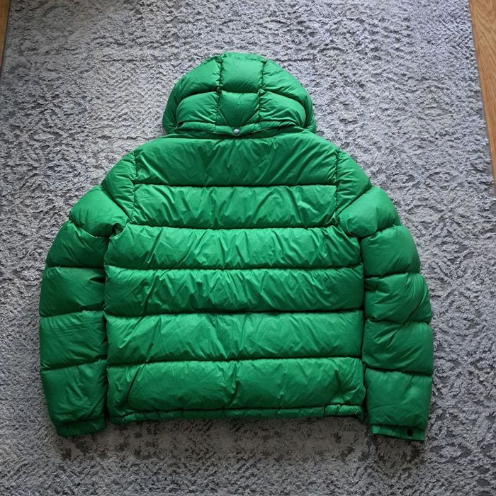 Y2k куртка оригінал