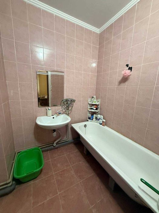 Продается крупногабаритная 1к квартира, 48.9 м², 6/9 #146529