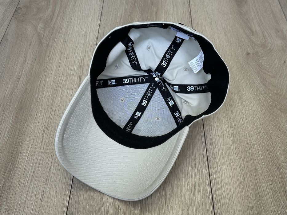 Кепка new era yankees M-L