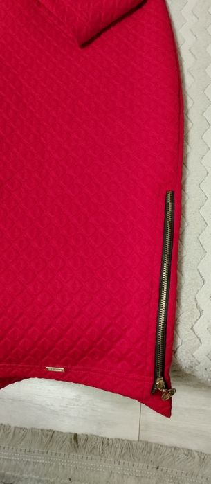 Продам сукню 52 розміру