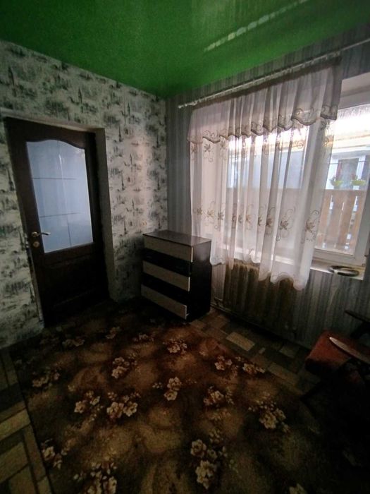 Продається частина будинку в с. Копили