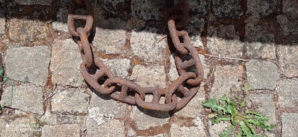 Vários artigos para decoração