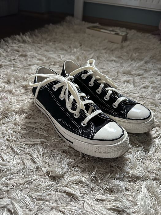 Trampki Converse Chuck 70