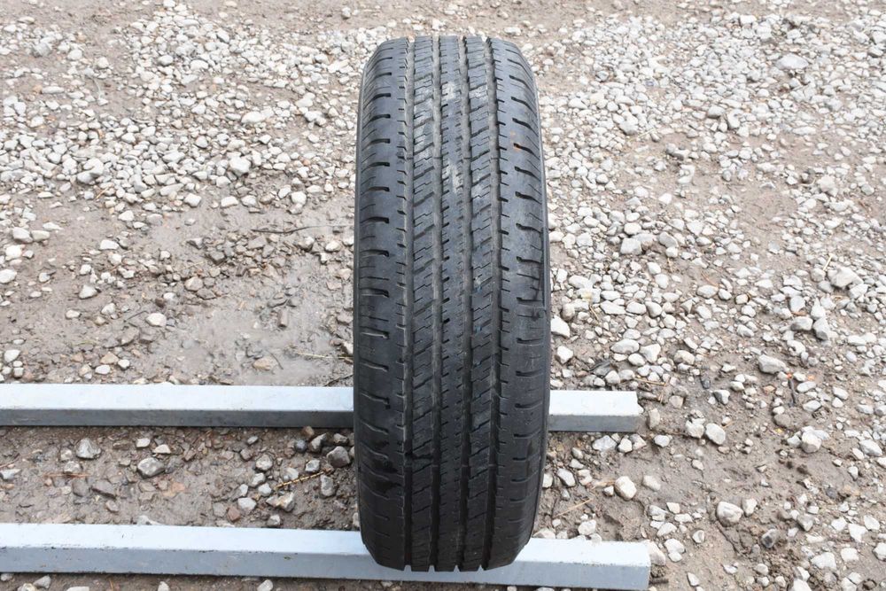 1x Opona opony Hankook Dynapro AS 225/65R17 102H
