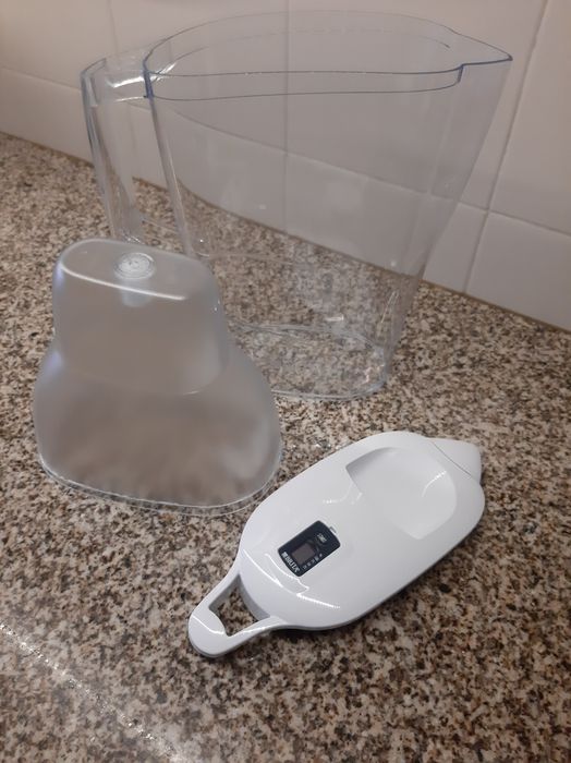 Jarro Brita modelo Aluna64750945144579121