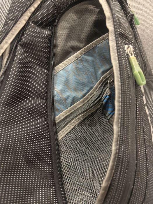 Plecak Thule Crossover Sling Pack  ’13