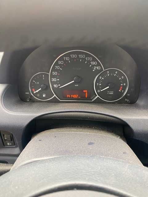 Sprzedam Peugeot 2006 r Automat