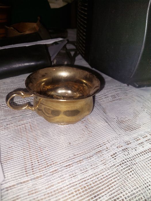 Продам разное на фото