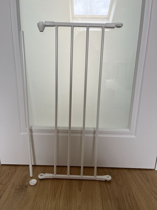 bramka baby dan flex m