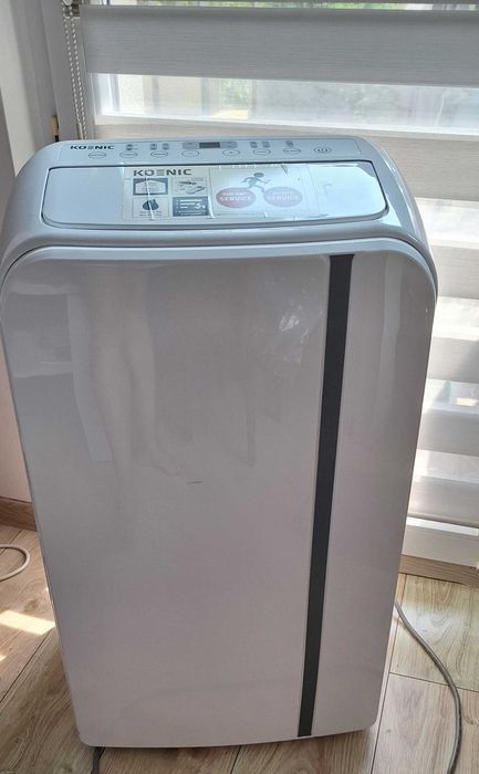 Klimatyzator Koenic KAC 3232