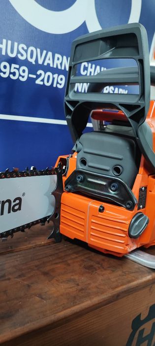 Motosserra Husqvarna 365