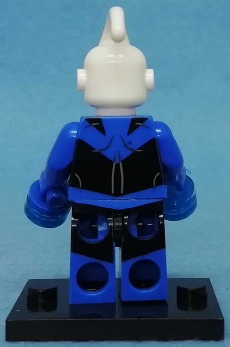 Saint Walker (DC Comics)437278315832954883