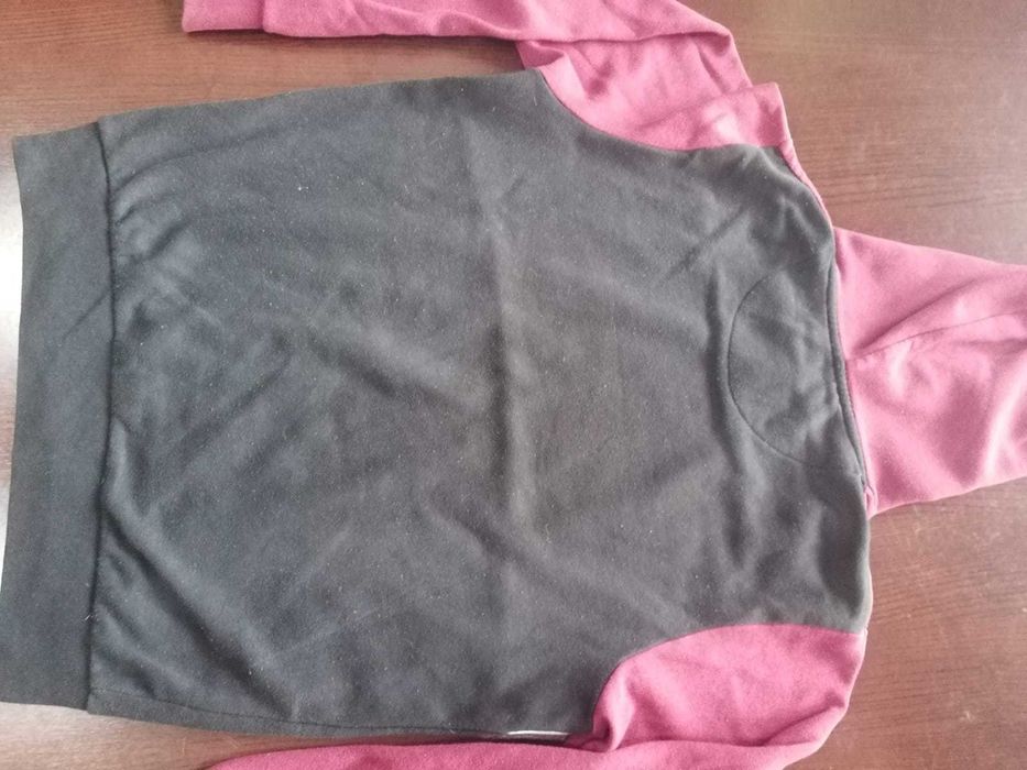 Camisola Jack&Jones