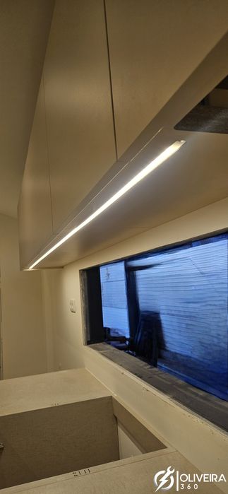 Eletricista Instalações Elétricas