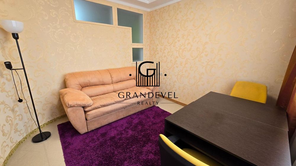 Продаж кв вул. Героїв полку «Азов» 8 , Оболонь, Київ