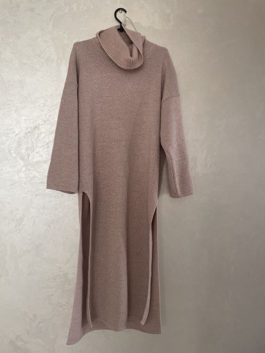 Жіночий одяг. Дуже якісний