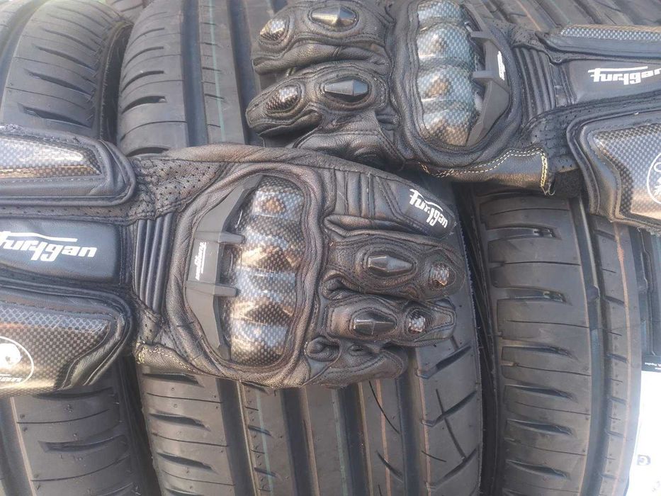 Оригинальные мото Перчатки