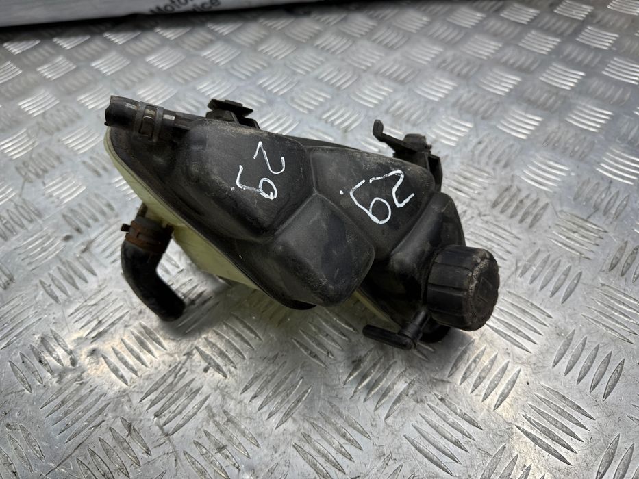 Расширительный бачок Mercedes w168 a160 A140 1685000149