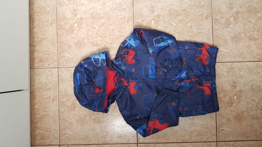 Стильная красивая демисезонная куртка деми курточка ветровка вiтровка