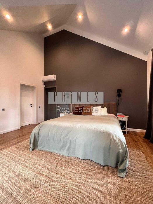 Продаж / Будинок / набережна, Літки